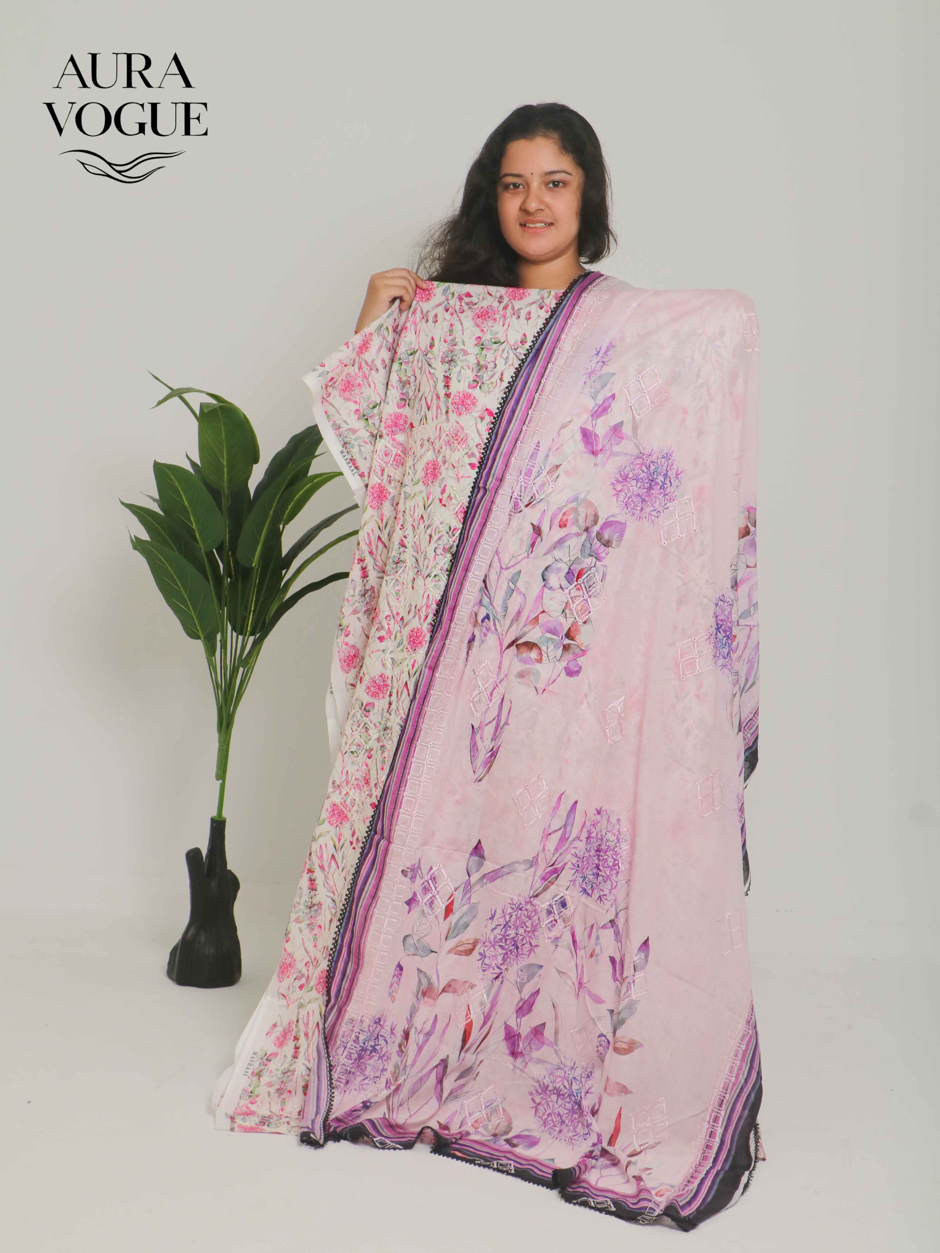 App Banner Slider